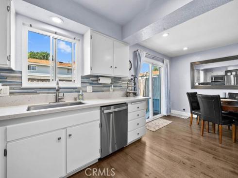 19844  Berkshire  , Huntington Beach, CA