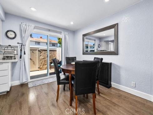 19844  Berkshire  , Huntington Beach, CA