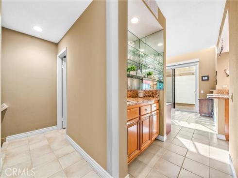 19481  Pompano  110 , Huntington Beach, CA