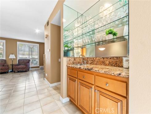 19481  Pompano  110 , Huntington Beach, CA