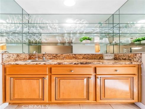 19481  Pompano  110 , Huntington Beach, CA