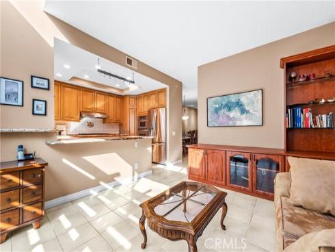 19481  Pompano  110 , Huntington Beach, CA