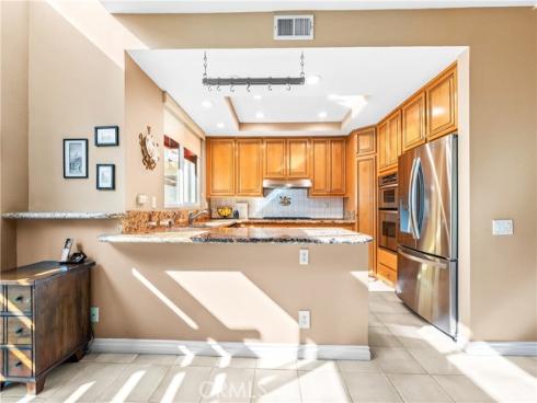 19481  Pompano  110 , Huntington Beach, CA