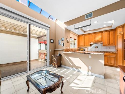 19481  Pompano  110 , Huntington Beach, CA