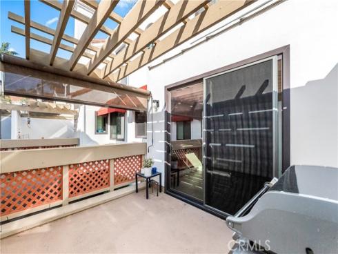 19481  Pompano  110 , Huntington Beach, CA