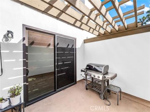 19481  Pompano  110 , Huntington Beach, CA