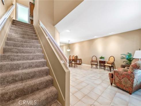 19481  Pompano  110 , Huntington Beach, CA