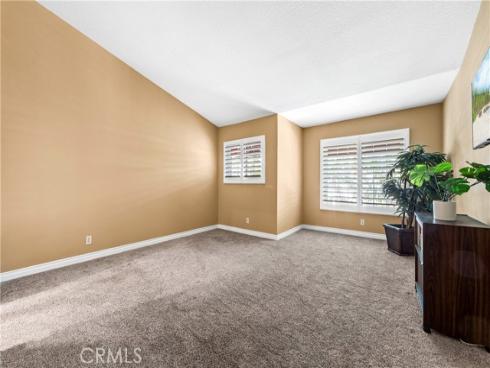 19481  Pompano  110 , Huntington Beach, CA