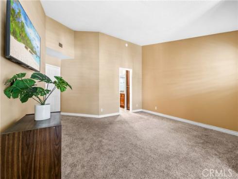 19481  Pompano  110 , Huntington Beach, CA