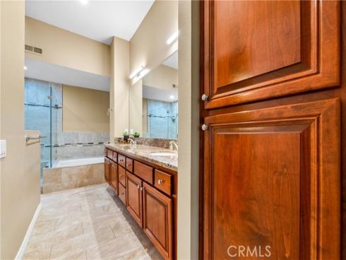 19481  Pompano  110 , Huntington Beach, CA