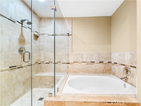 19481  Pompano  110 , Huntington Beach, CA