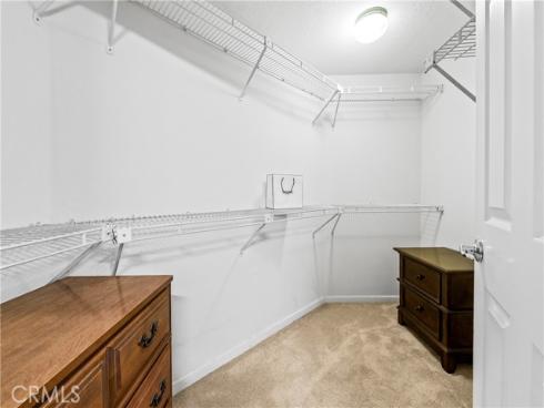 19481  Pompano  110 , Huntington Beach, CA