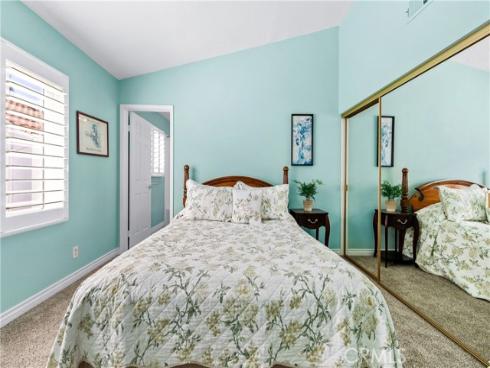 19481  Pompano  110 , Huntington Beach, CA