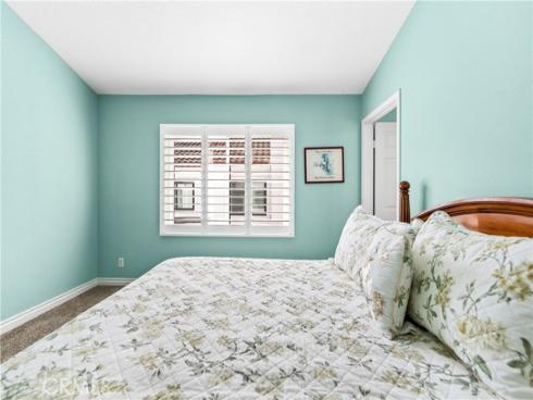 19481  Pompano  110 , Huntington Beach, CA