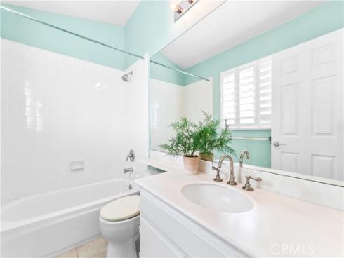 19481  Pompano  110 , Huntington Beach, CA