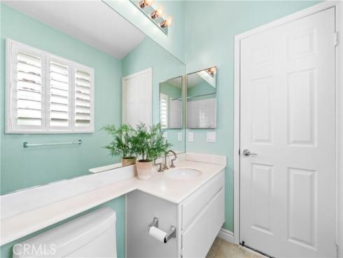 19481  Pompano  110 , Huntington Beach, CA