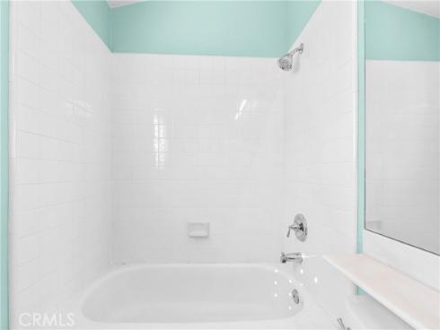 19481  Pompano  110 , Huntington Beach, CA