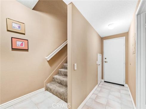 19481  Pompano  110 , Huntington Beach, CA