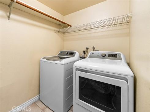 19481  Pompano  110 , Huntington Beach, CA