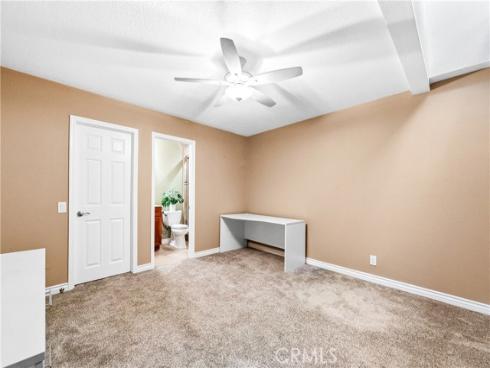 19481  Pompano  110 , Huntington Beach, CA