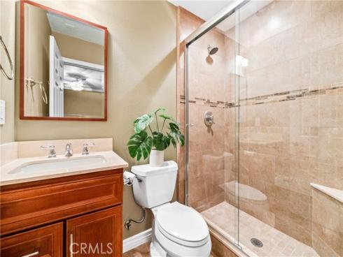 19481  Pompano  110 , Huntington Beach, CA