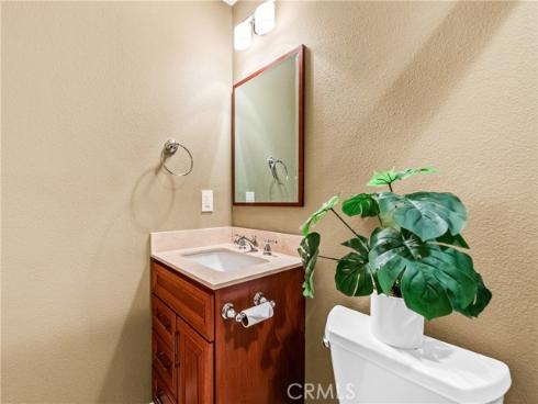 19481  Pompano  110 , Huntington Beach, CA