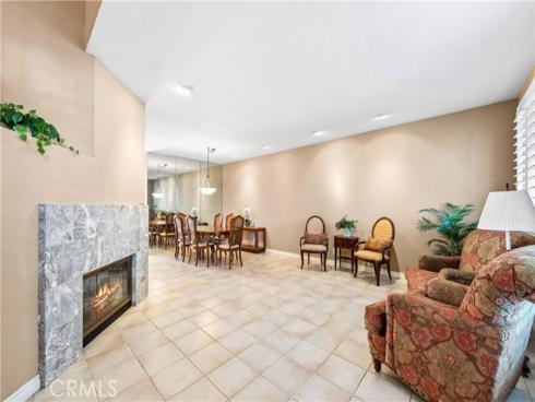 19481  Pompano  110 , Huntington Beach, CA