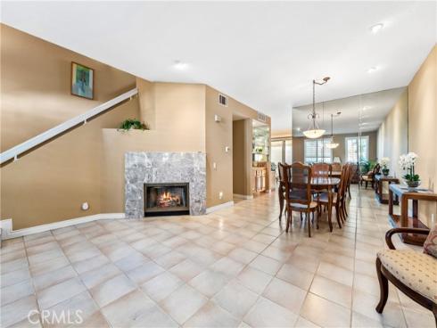 19481  Pompano  110 , Huntington Beach, CA