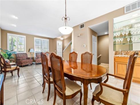 19481  Pompano  110 , Huntington Beach, CA