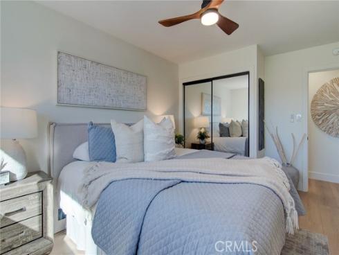 8652 Royer , Huntington Beach, CA