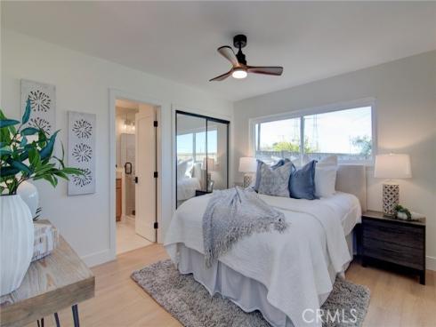 8652 Royer , Huntington Beach, CA