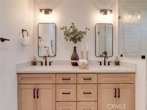 8652 Royer , Huntington Beach, CA