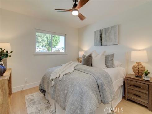 8652 Royer , Huntington Beach, CA