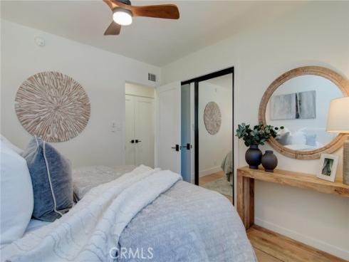 8652 Royer , Huntington Beach, CA