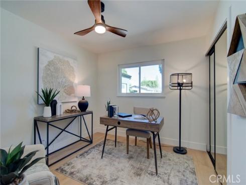 8652 Royer , Huntington Beach, CA