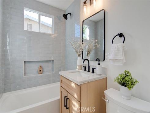 8652 Royer , Huntington Beach, CA