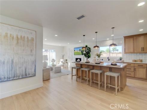 8652 Royer , Huntington Beach, CA