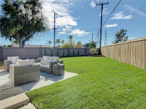 8652 Royer , Huntington Beach, CA