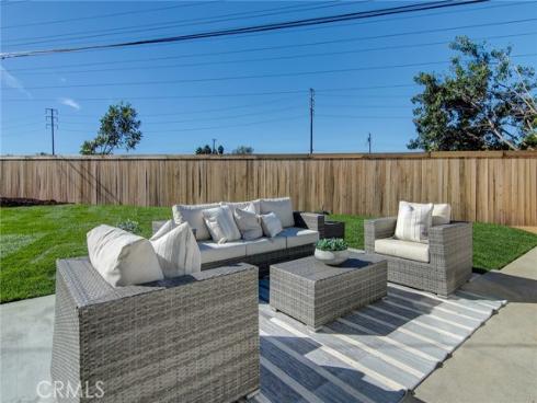 8652 Royer , Huntington Beach, CA