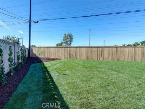 8652 Royer , Huntington Beach, CA