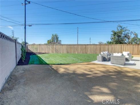 8652 Royer , Huntington Beach, CA