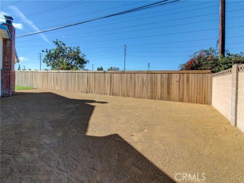 8652 Royer , Huntington Beach, CA