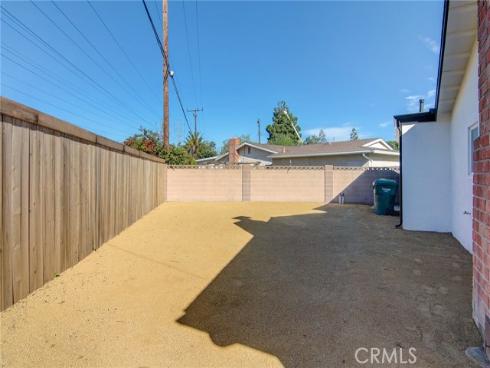 8652 Royer , Huntington Beach, CA