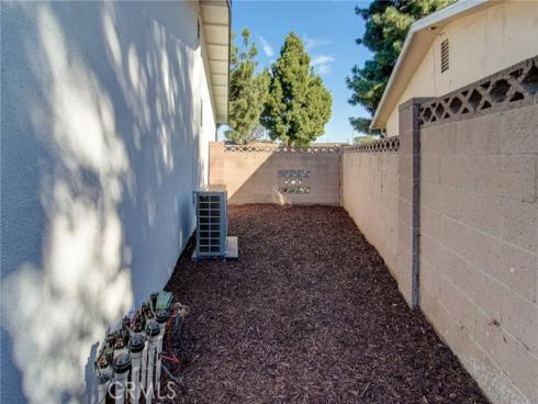 8652  Royer  , Huntington Beach, CA