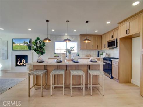 8652 Royer , Huntington Beach, CA
