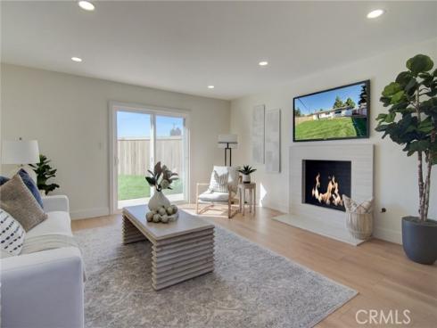 8652 Royer , Huntington Beach, CA