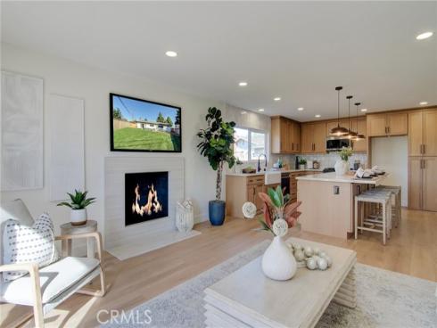 8652 Royer , Huntington Beach, CA