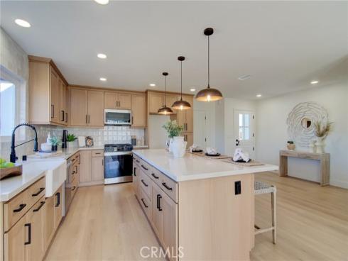 8652 Royer , Huntington Beach, CA
