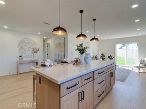 8652 Royer , Huntington Beach, CA