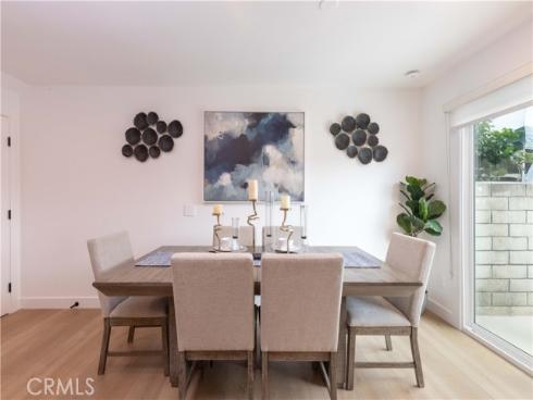 16509  Caballero  30B  Lane, Huntington Beach, CA